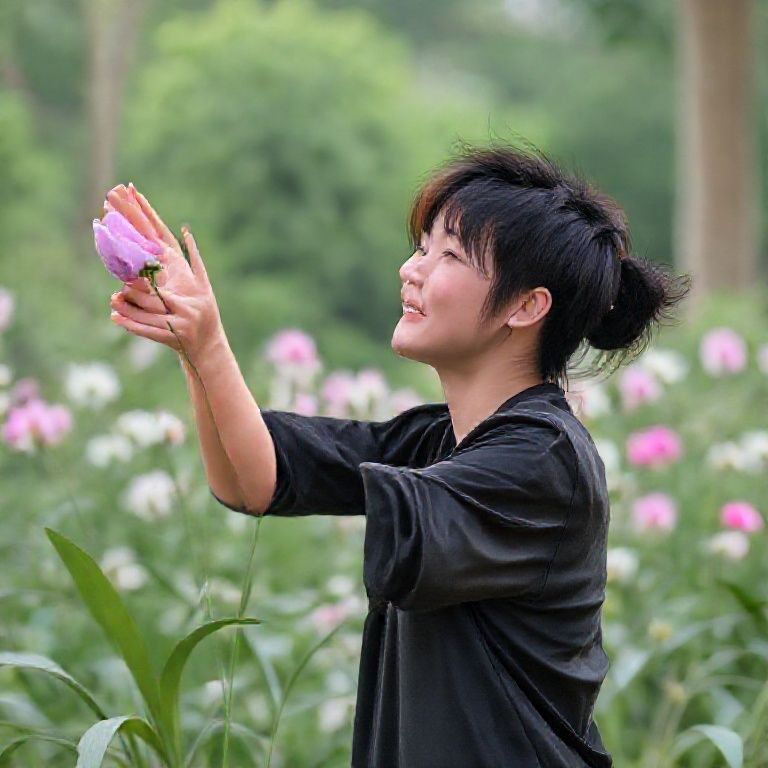 ทารกท้องอืด ลูกรู้สึกไม่สบายท้อง รับมืออย่างไร พร้อมวิธีป้องกัน